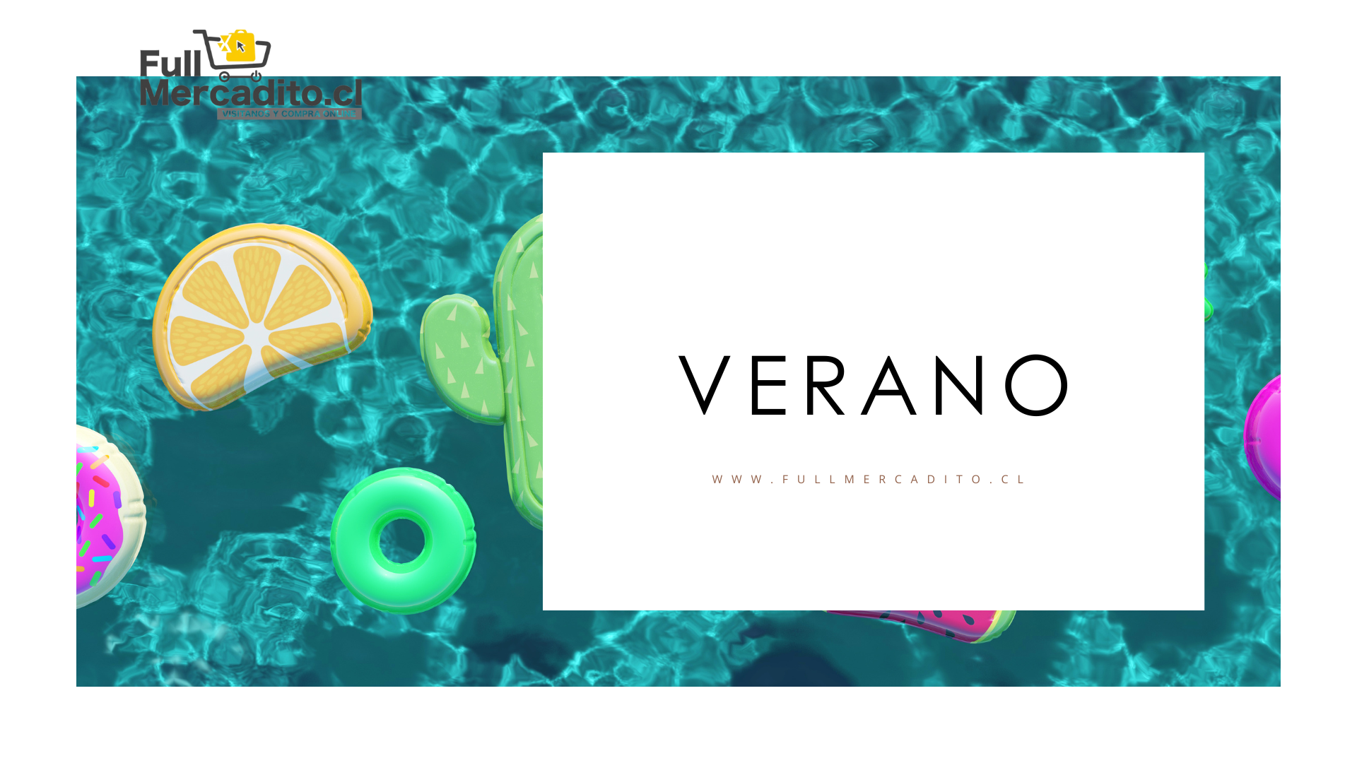 Verano