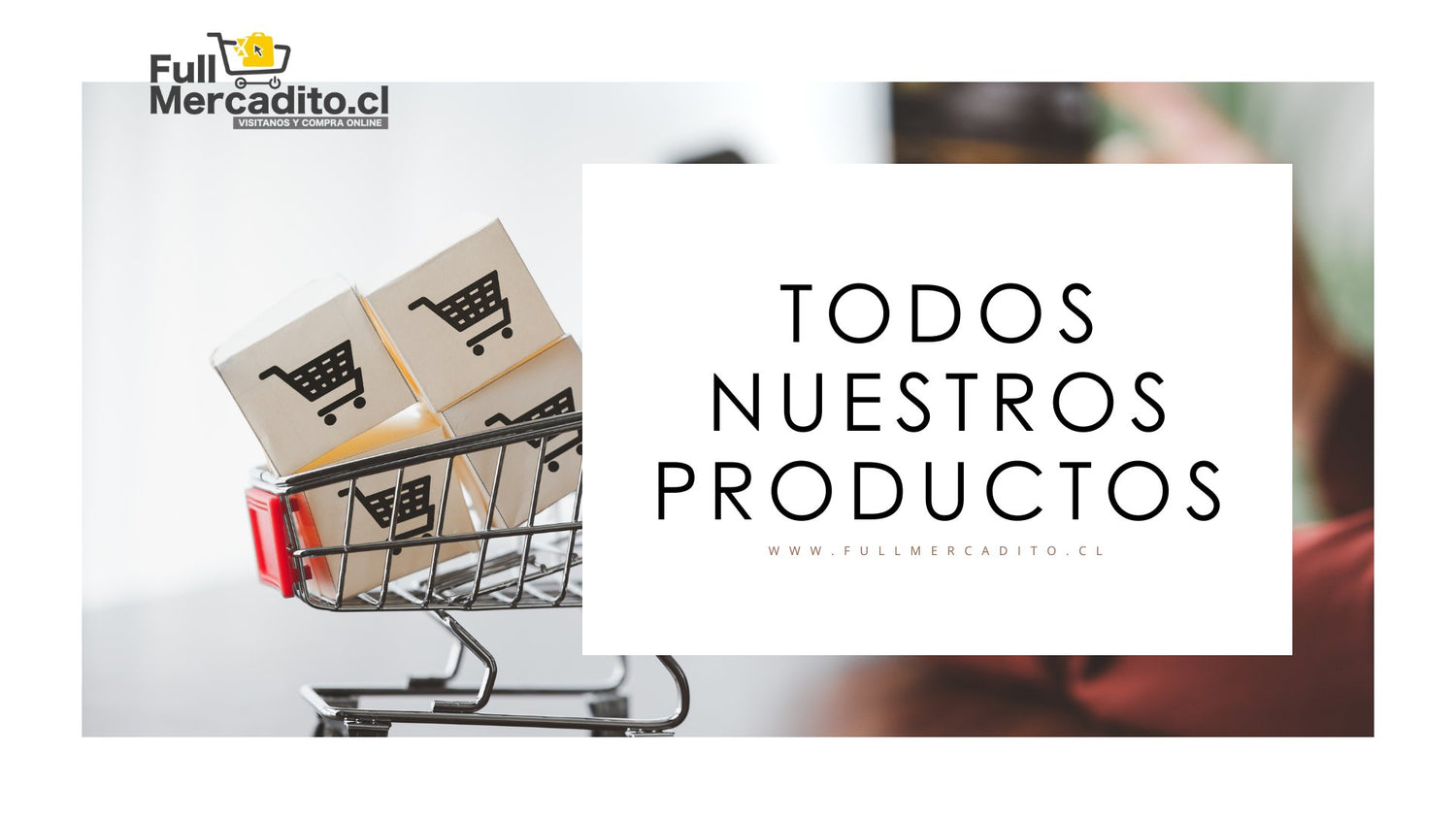 Todos Los Productos