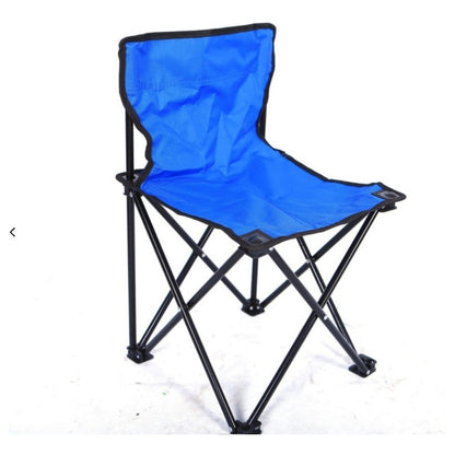 Silla De Camping