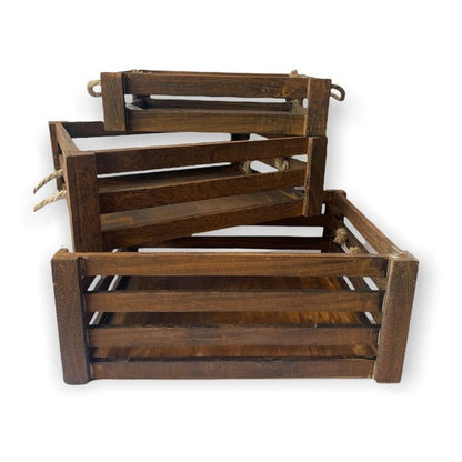 Cajones De Madera, Cajones Para Cocina, Organizador