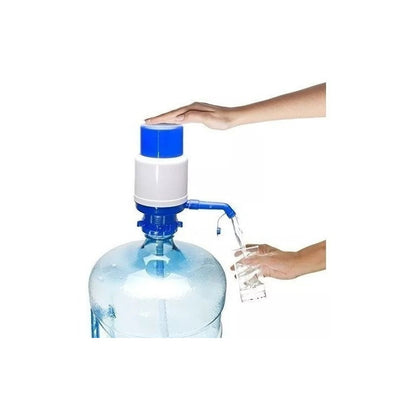 Dispensador Para Botellas De Agua 10-20 Litros