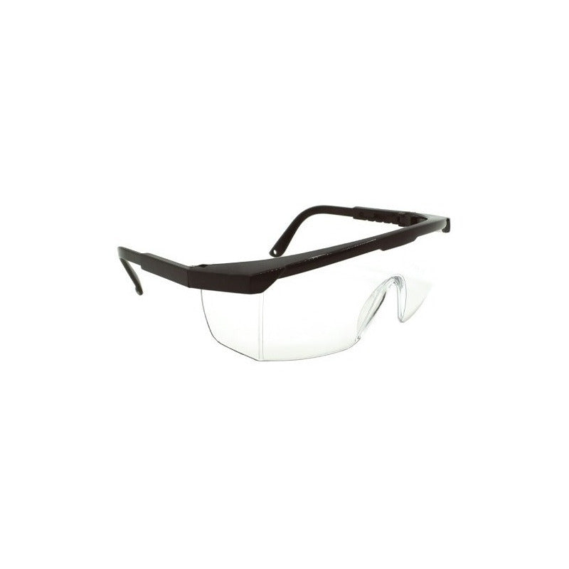 Antiparras Lentes De Protección Od. 026n