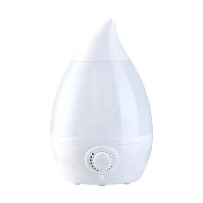 Humidificador Cool Steam 1.6 Lt