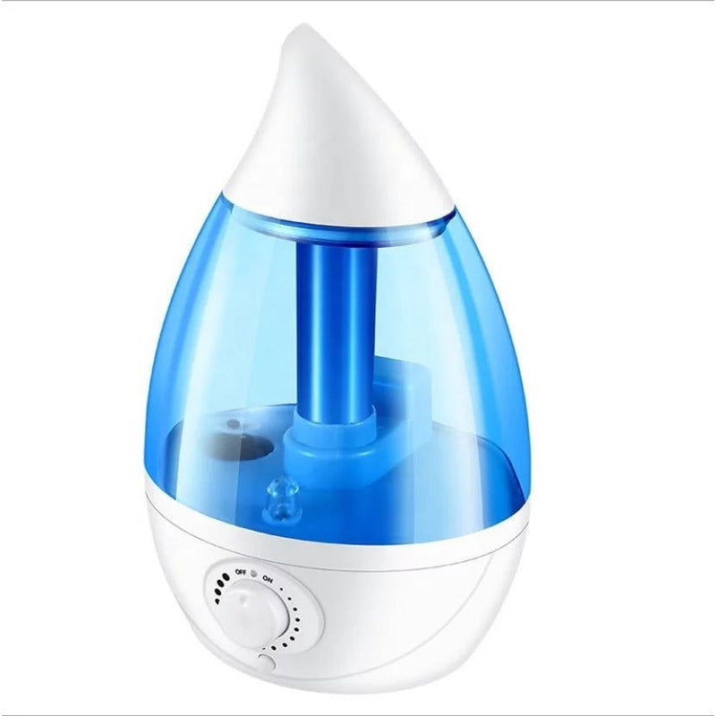 Humidificador Cool Steam 1.6 Lt