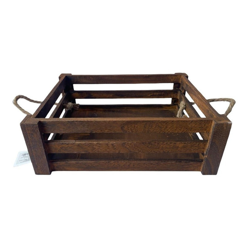 Cajones De Madera, Cajones Para Cocina, Organizador