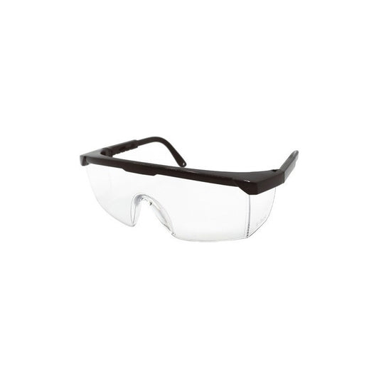 Antiparras Lentes De Protección Od. 026n