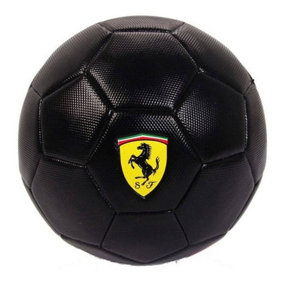 Pelota De Fútbol Ferrari F666