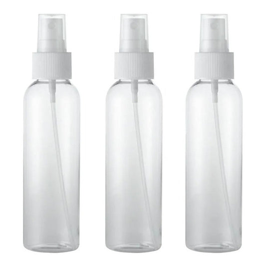 Rociador Spray 100 Ml (pack 10 Unid)