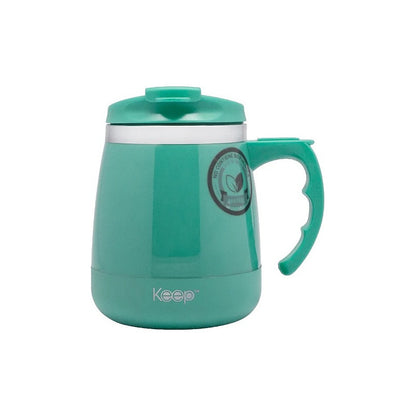 Taza Térmica Keep Colores 400ml