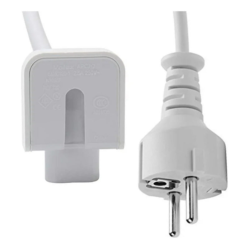 Cable De Extensión Para Cargadores Apple