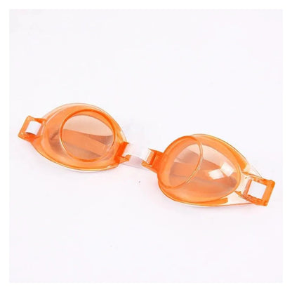 Lentes De Agua Para Niños Natación Unisex Piscina