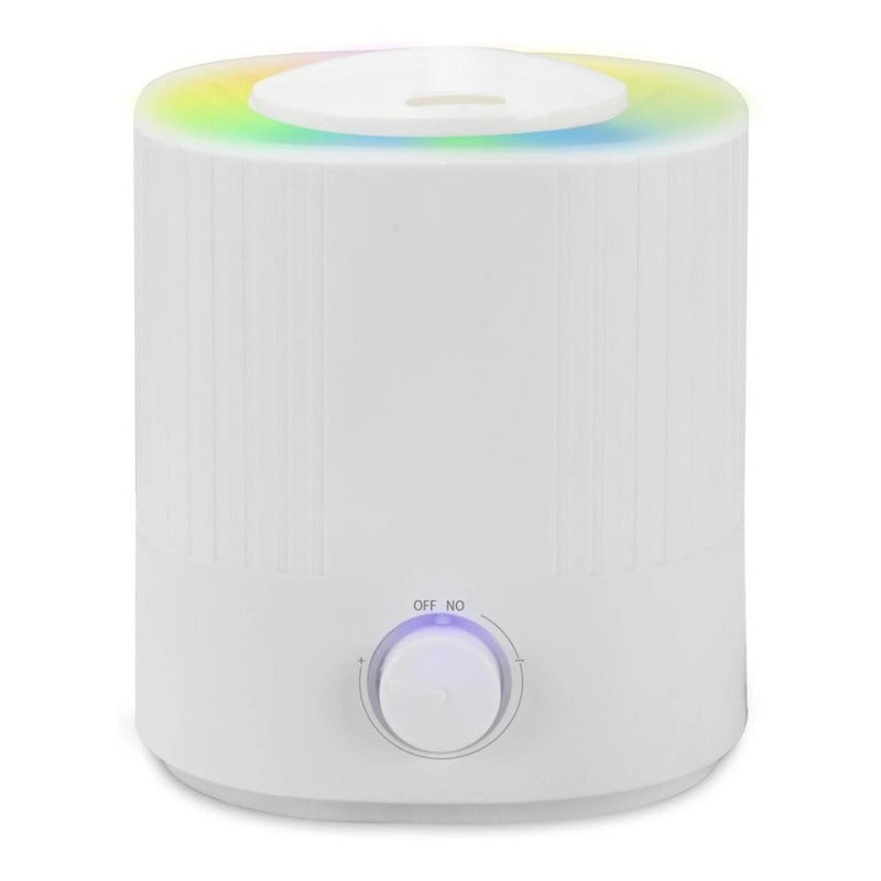 Humidificador Easy 2.5 Lts