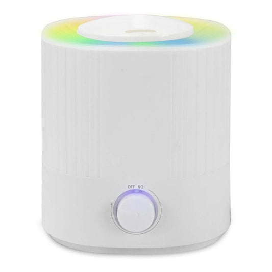 Humidificador Easy 2.5 Lts