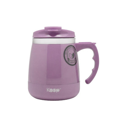 Taza Térmica Keep Colores 400ml