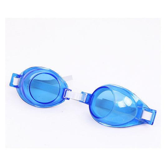 Lentes De Agua Para Niños Natación Unisex Piscina