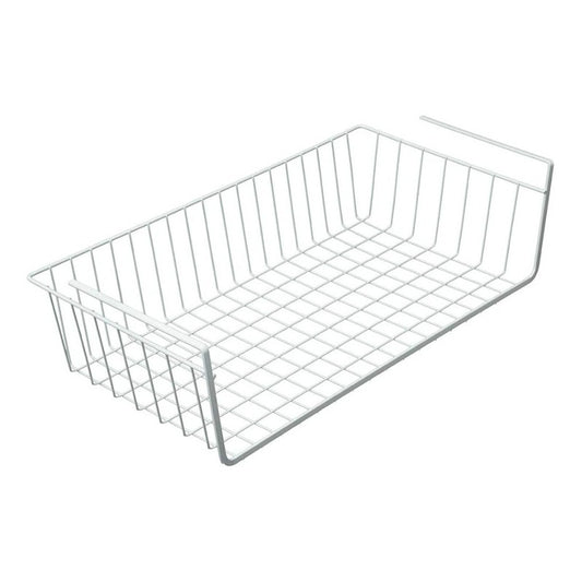 Cesta Organizadora Para Cocina,escritorio, Etc.