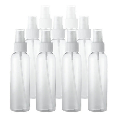 Rociador Spray (pack 10 Unid) 200 Ml