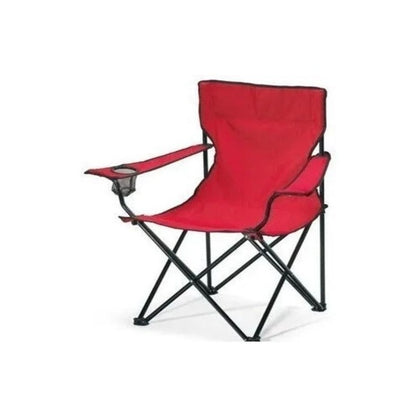 Silla De Camping