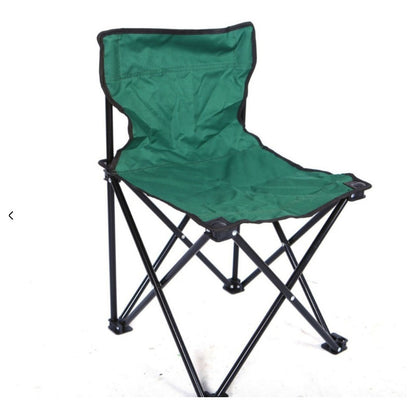 Silla De Camping