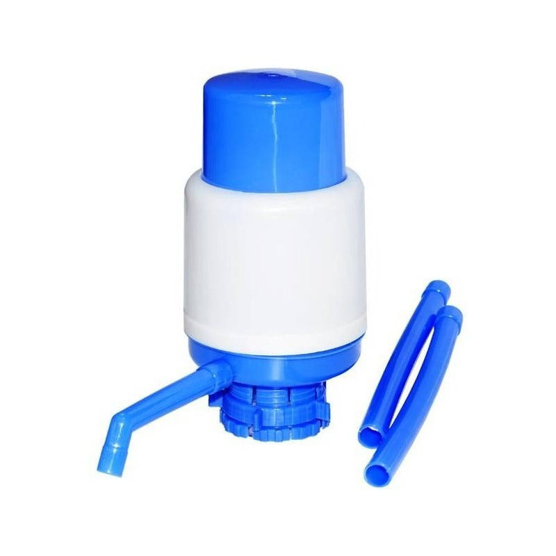 Dispensador Para Botellas De Agua 10-20 Litros