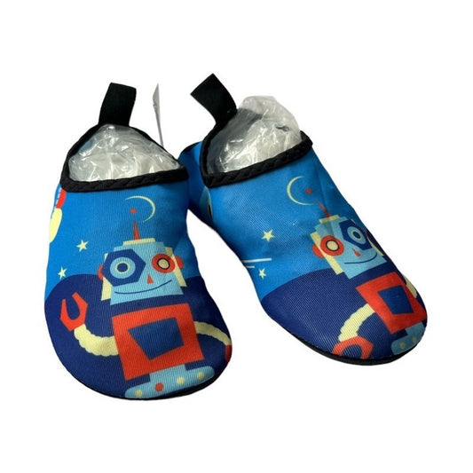 Zapato De Agua Niños Y Niñas