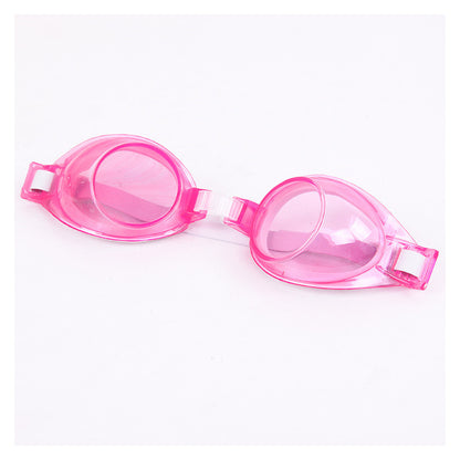 Lentes De Agua Para Niños Natación Unisex Piscina