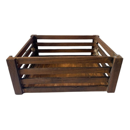 Cajones De Madera, Cajones Para Cocina, Organizador