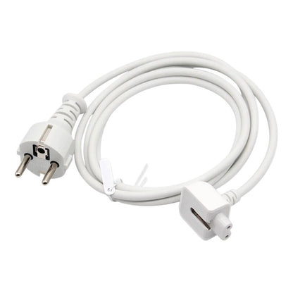 Cable De Extensión Para Cargadores Apple