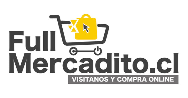 fullmercadito.cl